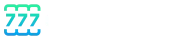 Magyar Slotok